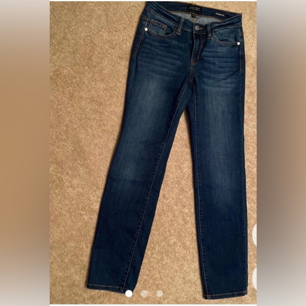 Judy Blue jeans